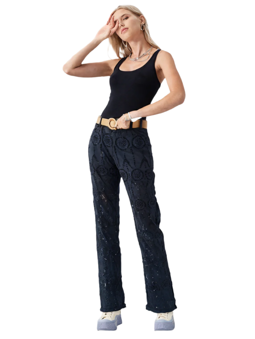 DEAL Women's Qlot