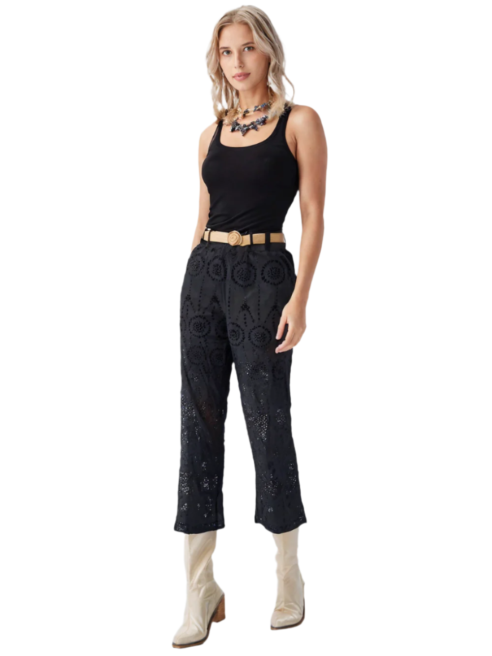 DEAL Women's Qlot