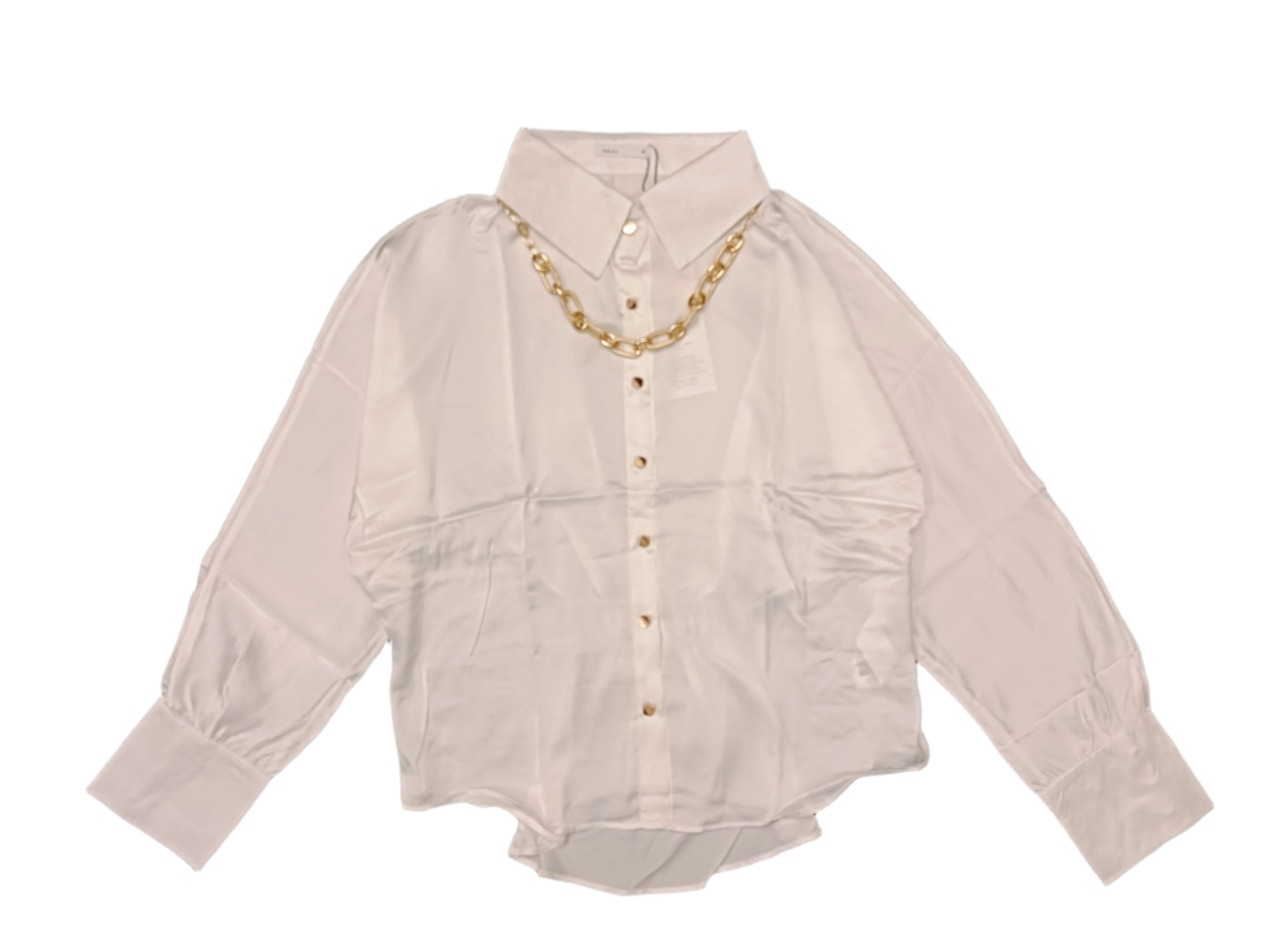 DEAL Women's Shirt