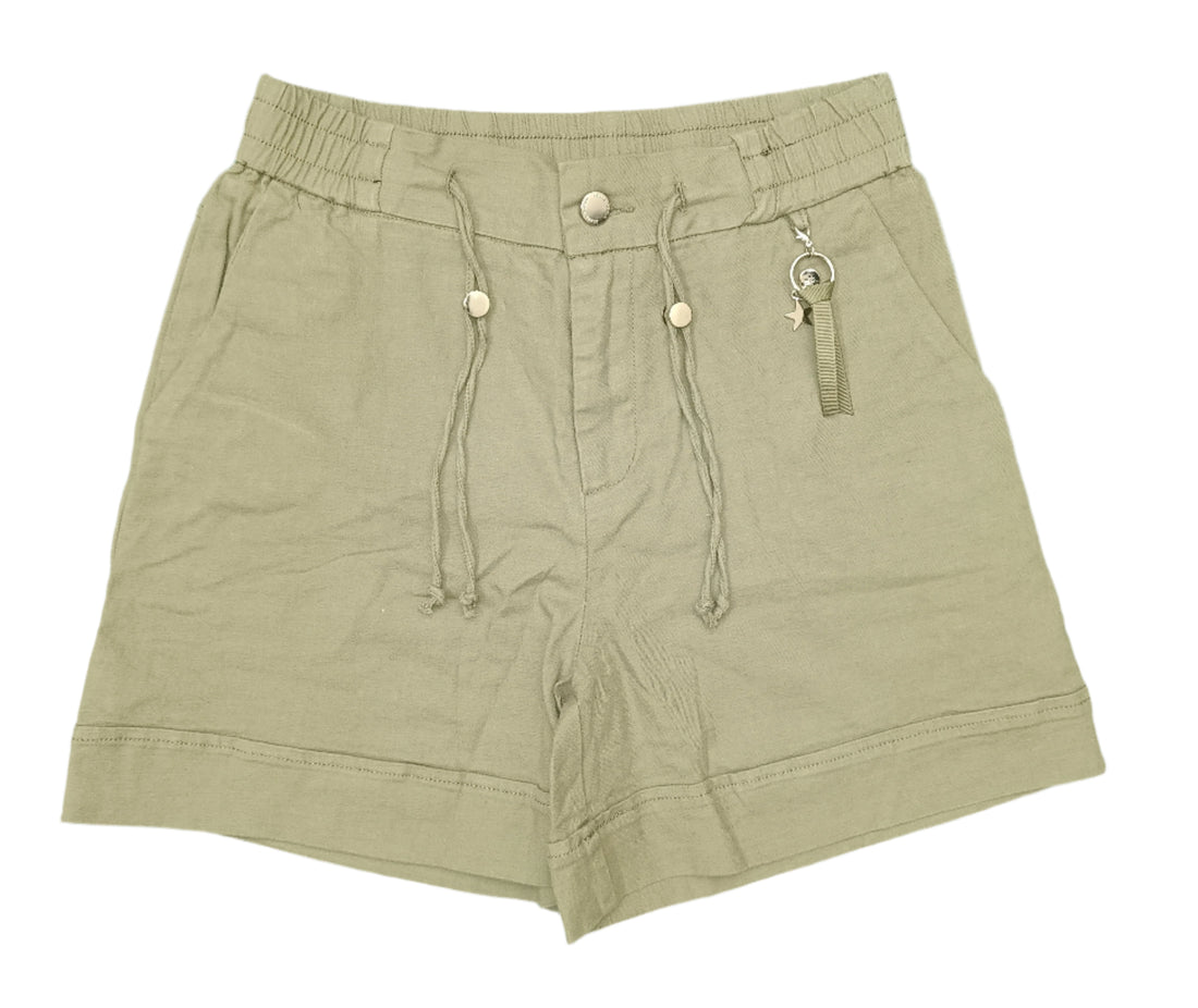 DEAL Women's Shorts