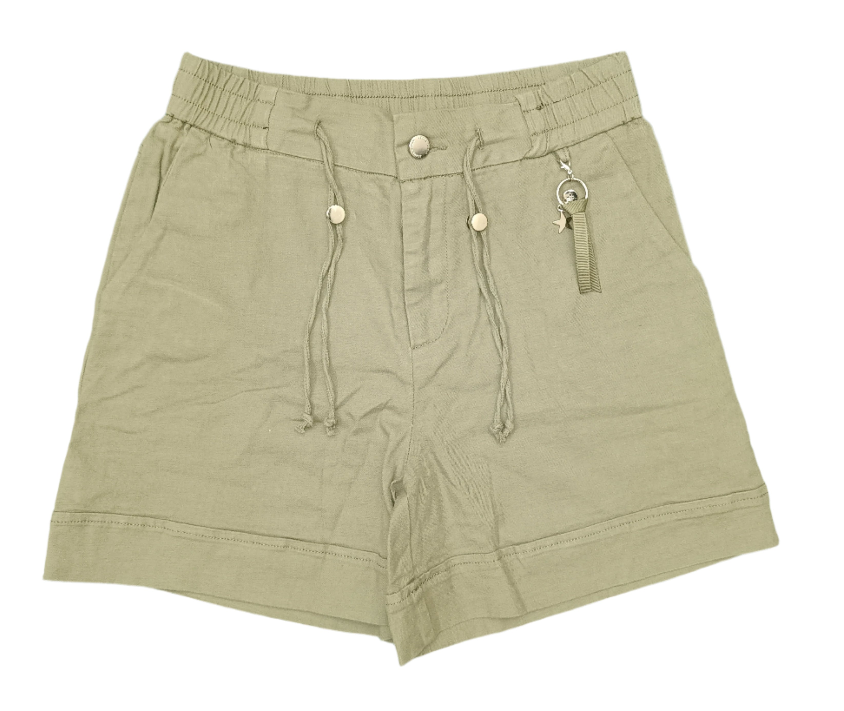 DEAL Women's Shorts