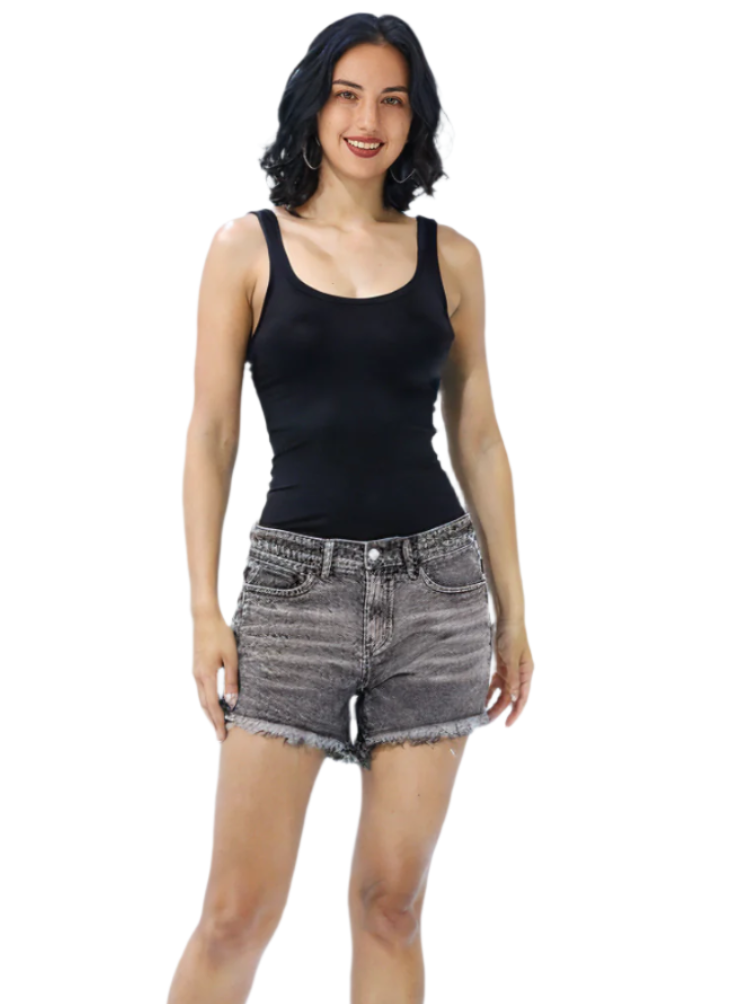 DEAL Women's Shorts