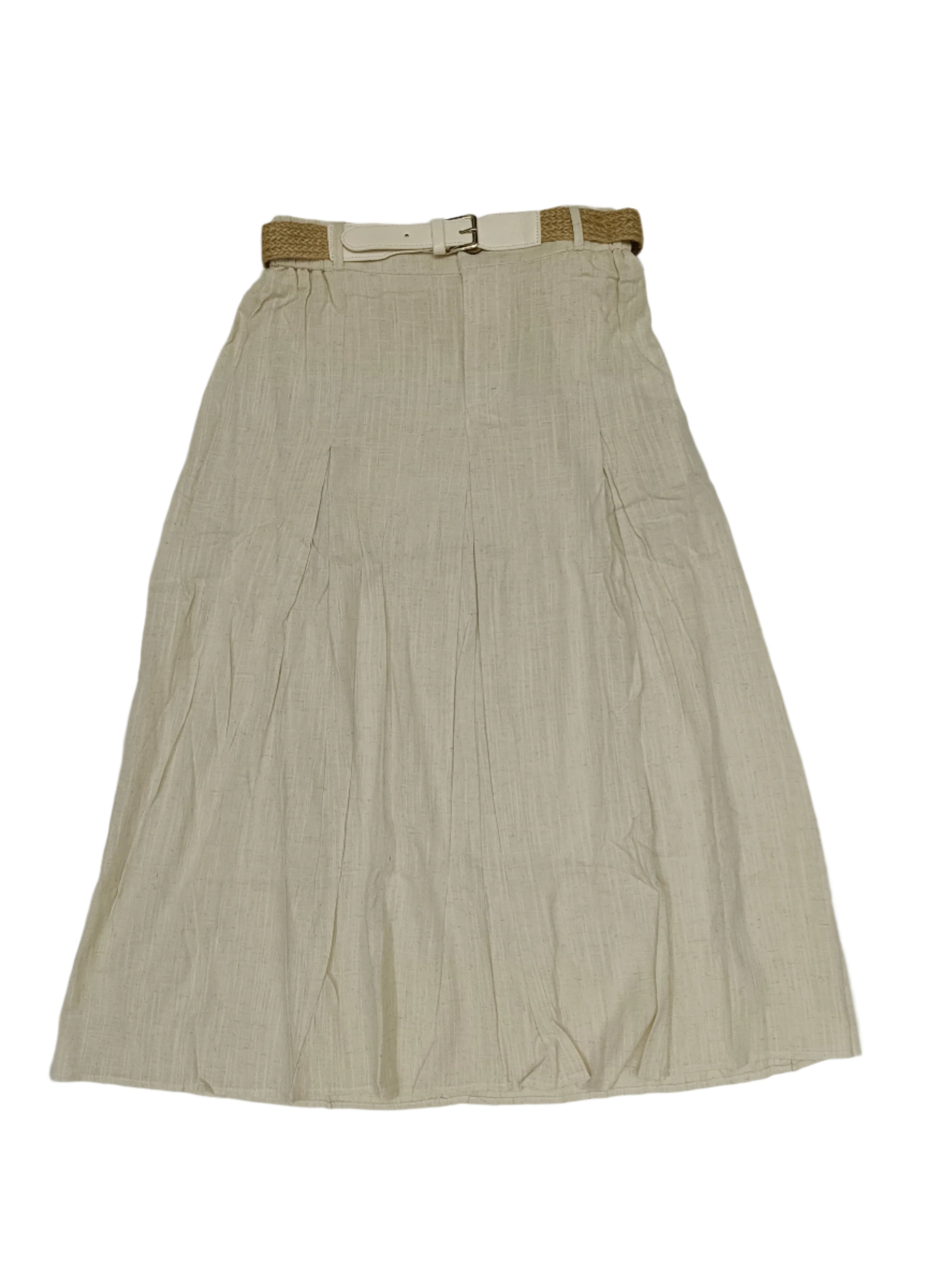 DEAL Women's Skirt