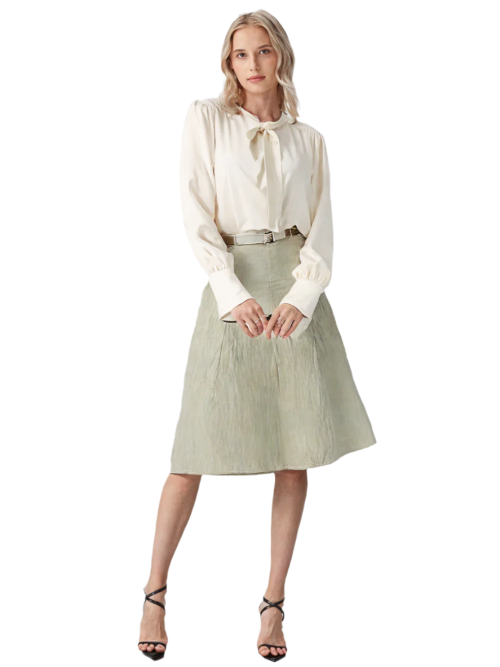 DEAL Women's Skirt