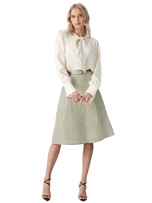 DEAL Women's Skirt
