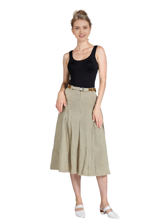 DEAL Women's Skirt
