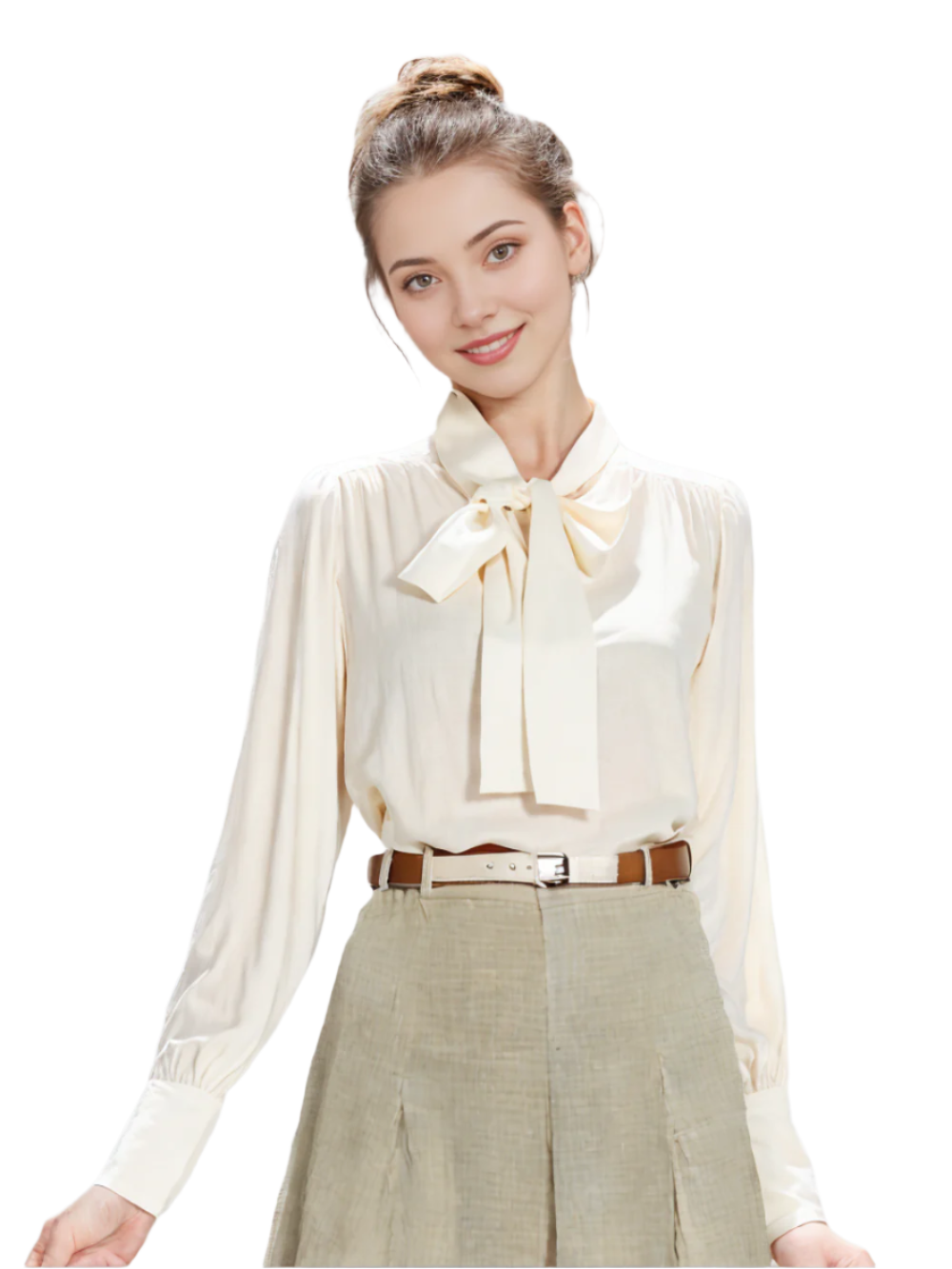 DEAL Women's Skirt