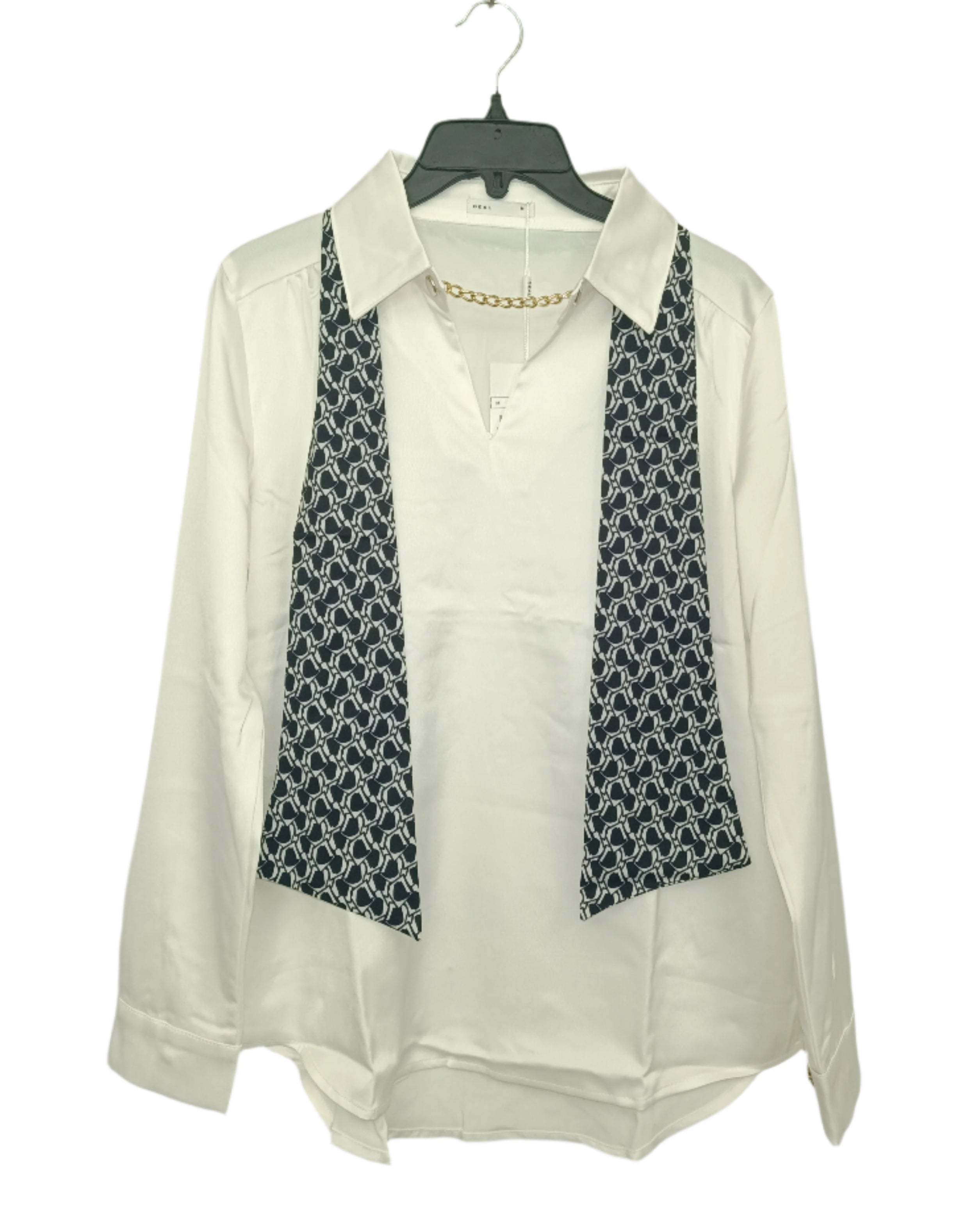 DEAL Women's Top