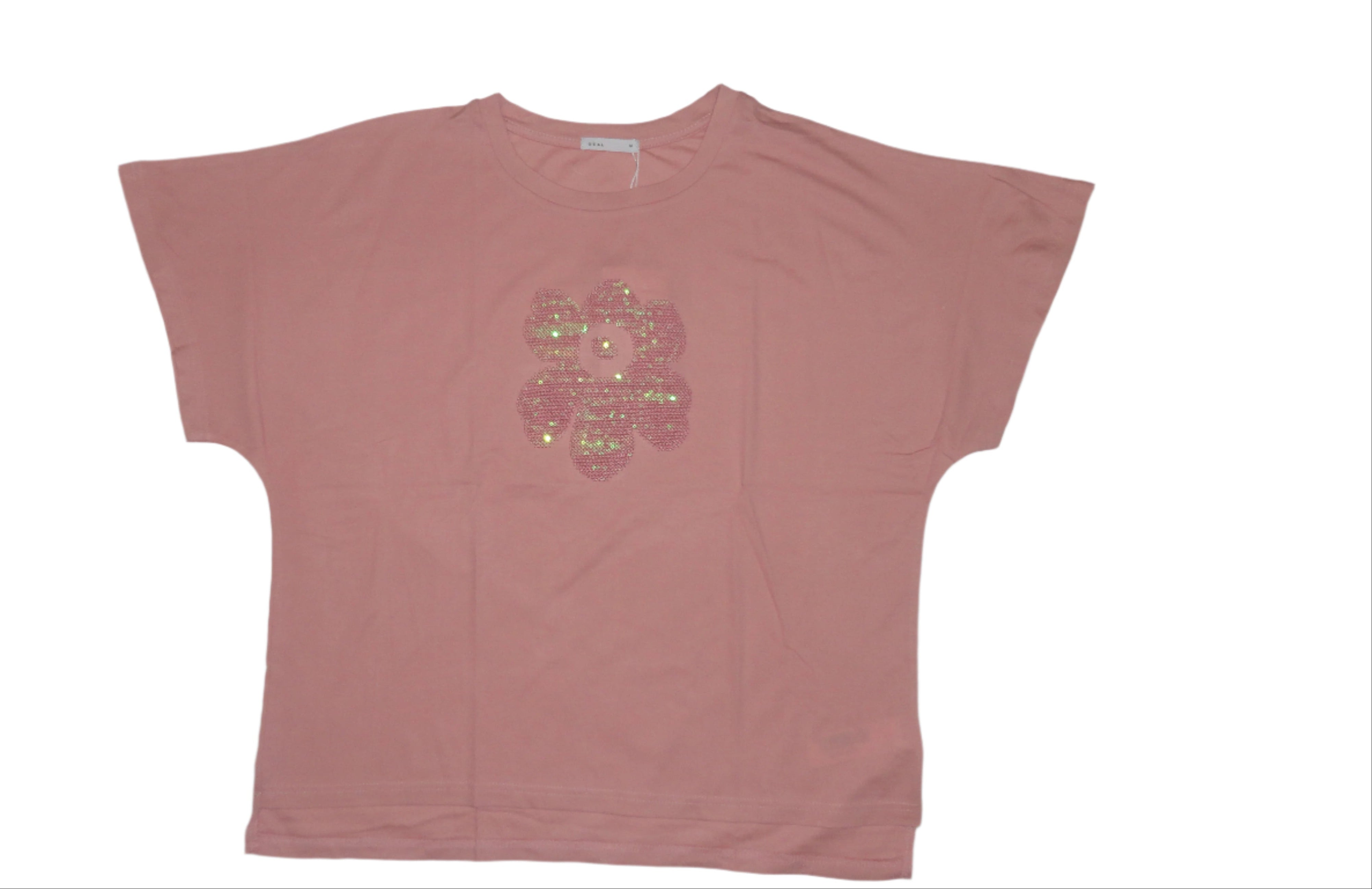 DEAL Women's T-shirt