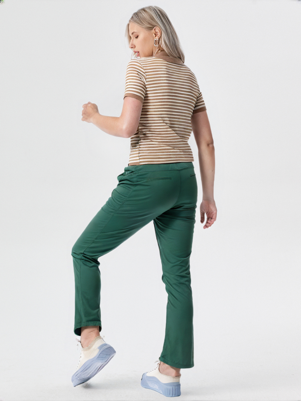 DEAL Women's T-shirt