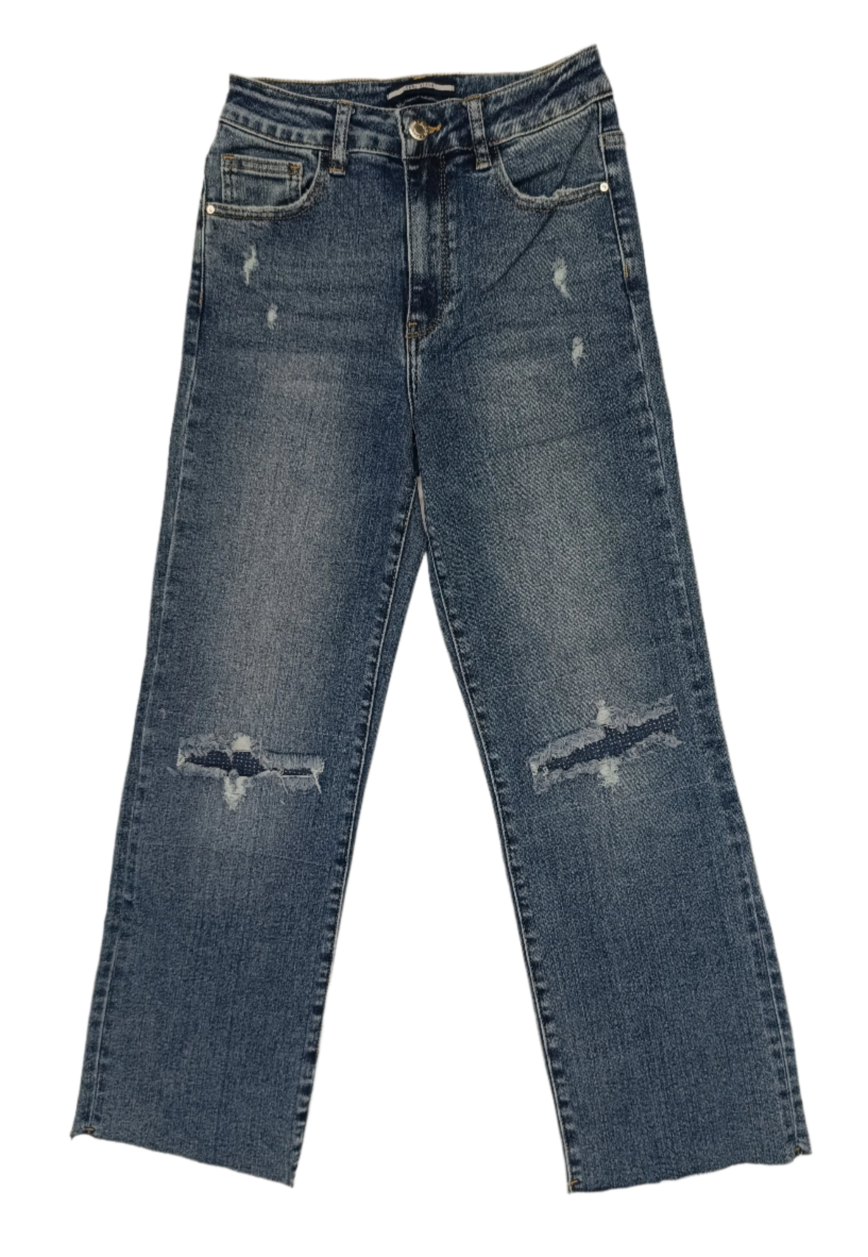 DEAL Women's Jeans