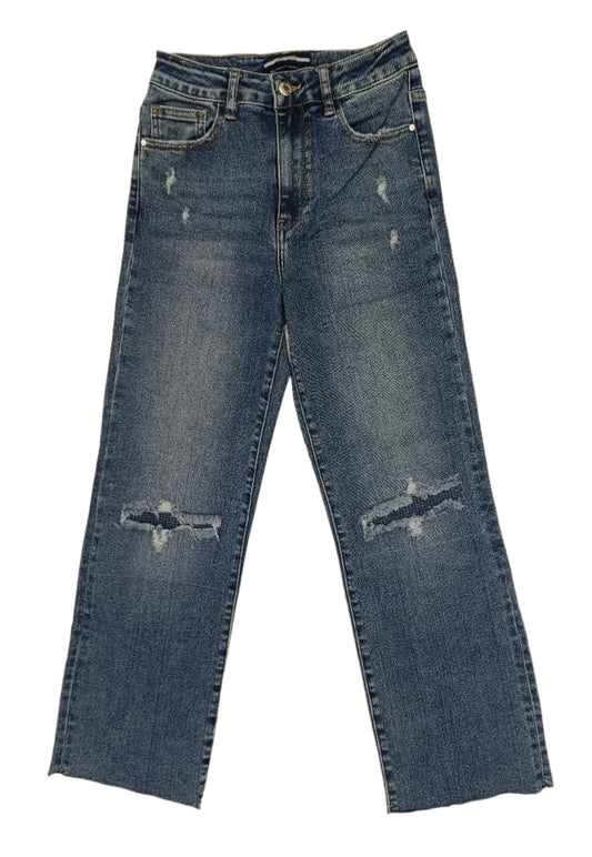 DEAL Women's Jeans