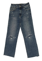 DEAL Women's Jeans