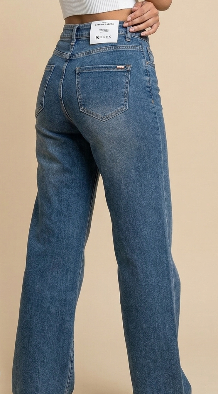 DEAL WOMEN's Jeans