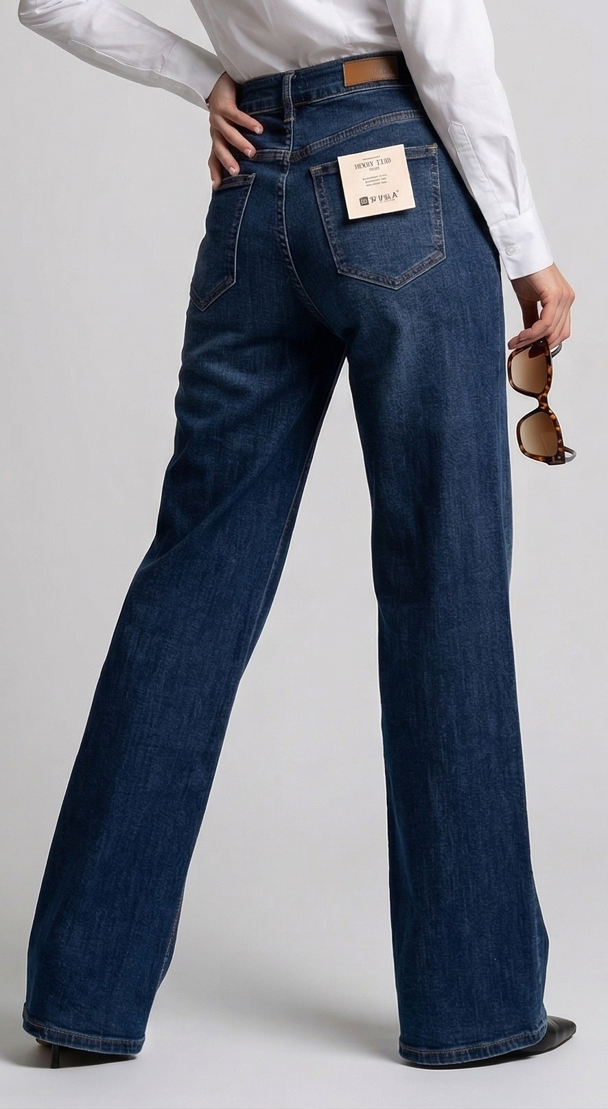 DEAL WOMEN's Jeans
