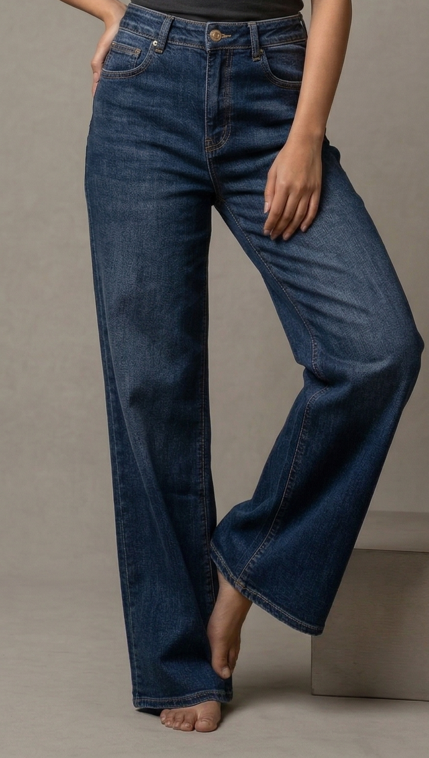 DEAL WOMEN's Jeans