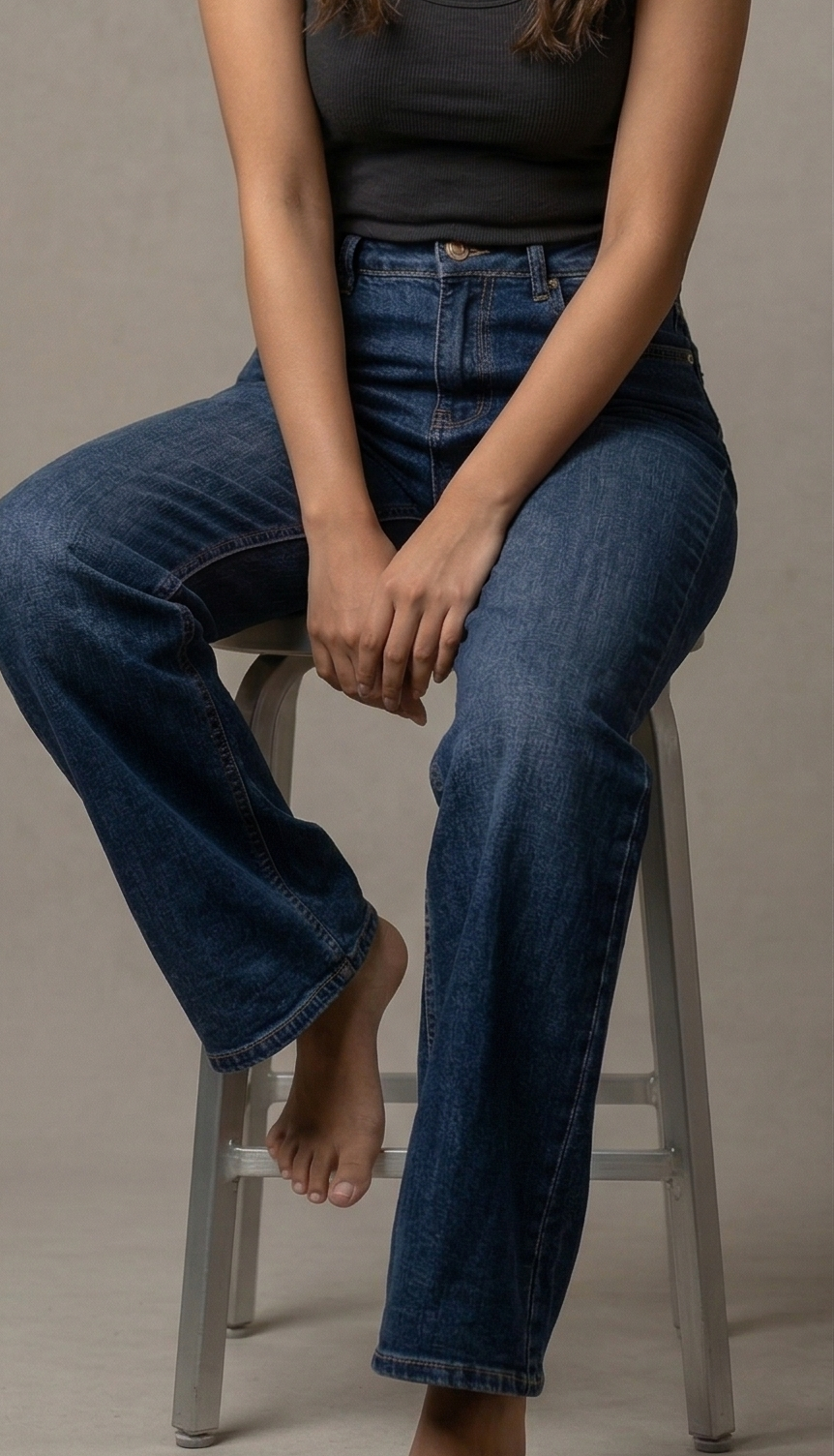 DEAL WOMEN's Jeans