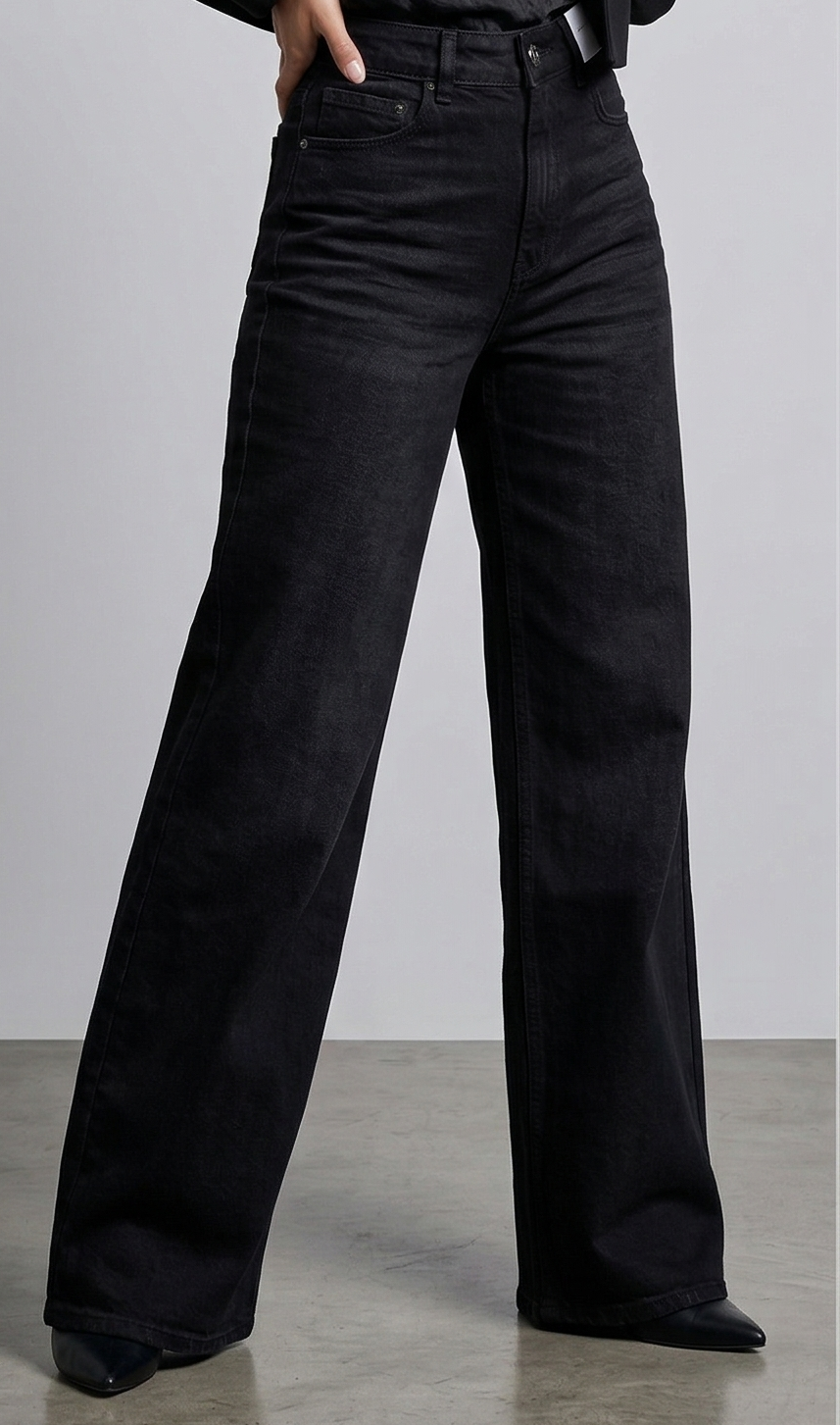 DEAL WOMEN's Jeans