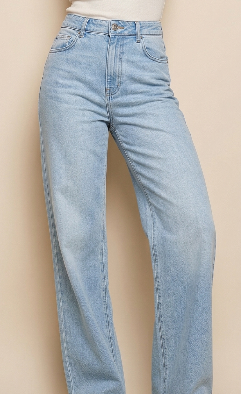 DEAL WOMEN's Jeans