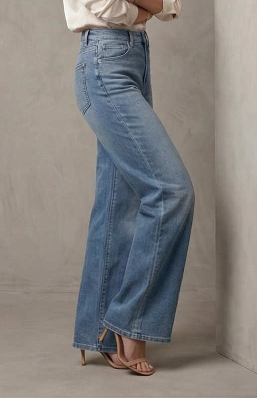 DEAL WOMEN's Jeans