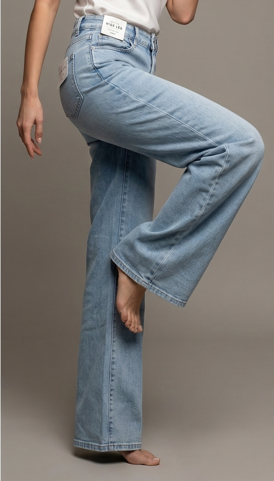 DEAL WOMEN's Jeans