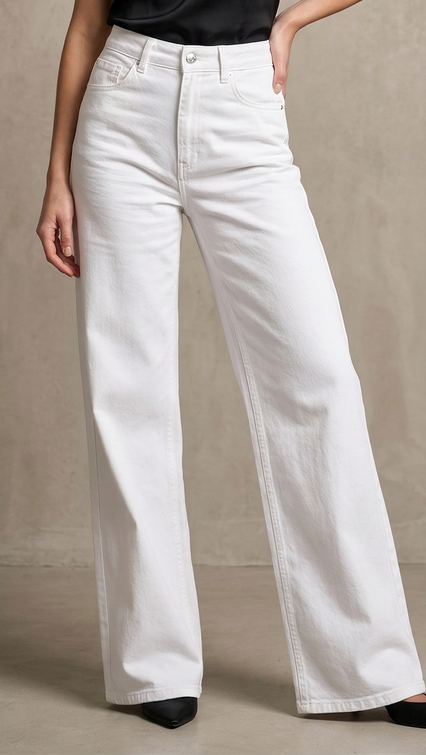 DEAL WOMEN's Jeans