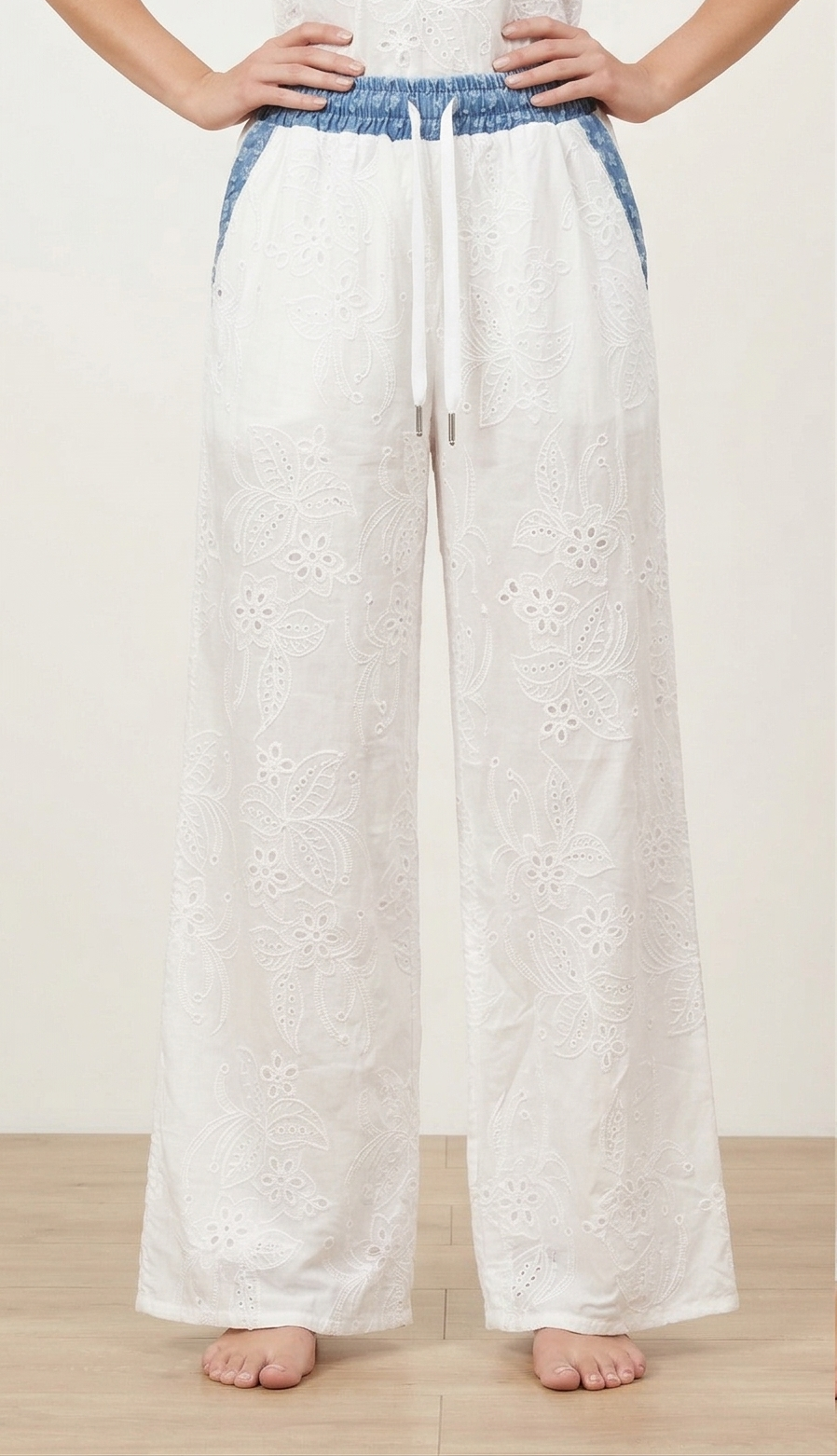 DEAL WOMEN's JEANS