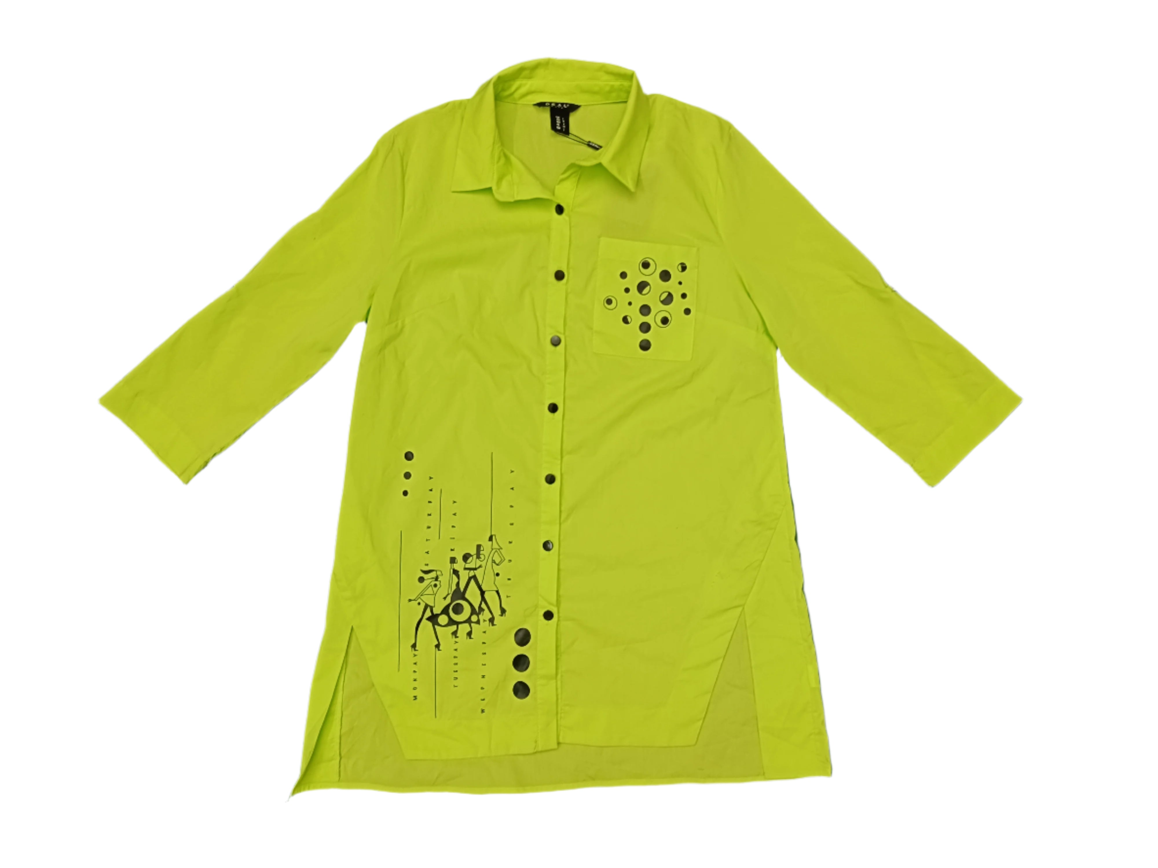DEAL Women’s Shirt