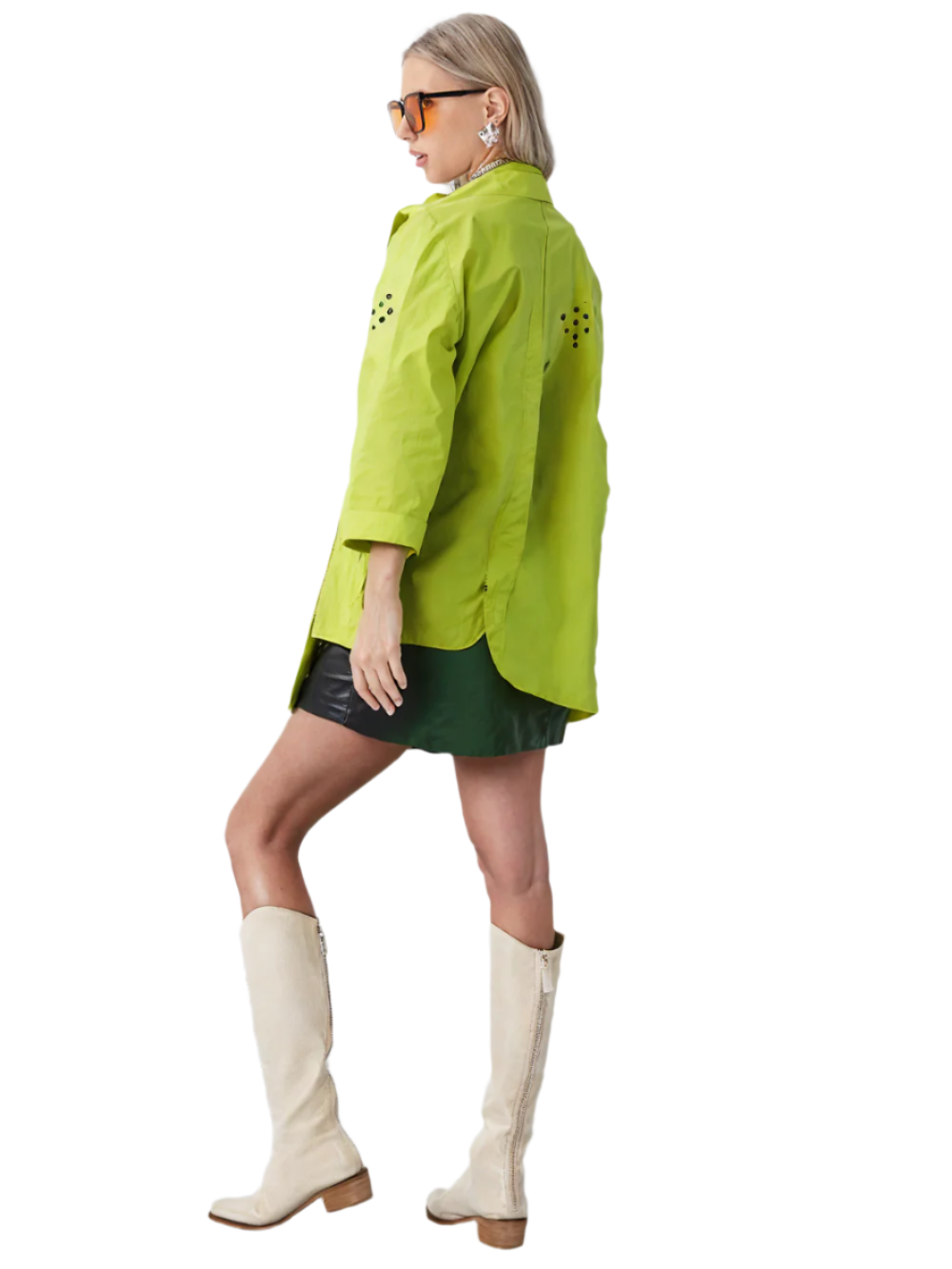 DEAL Women’s Shirt