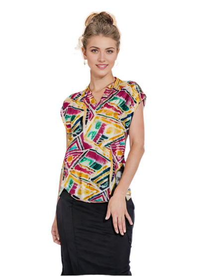 DEAL Women's Top