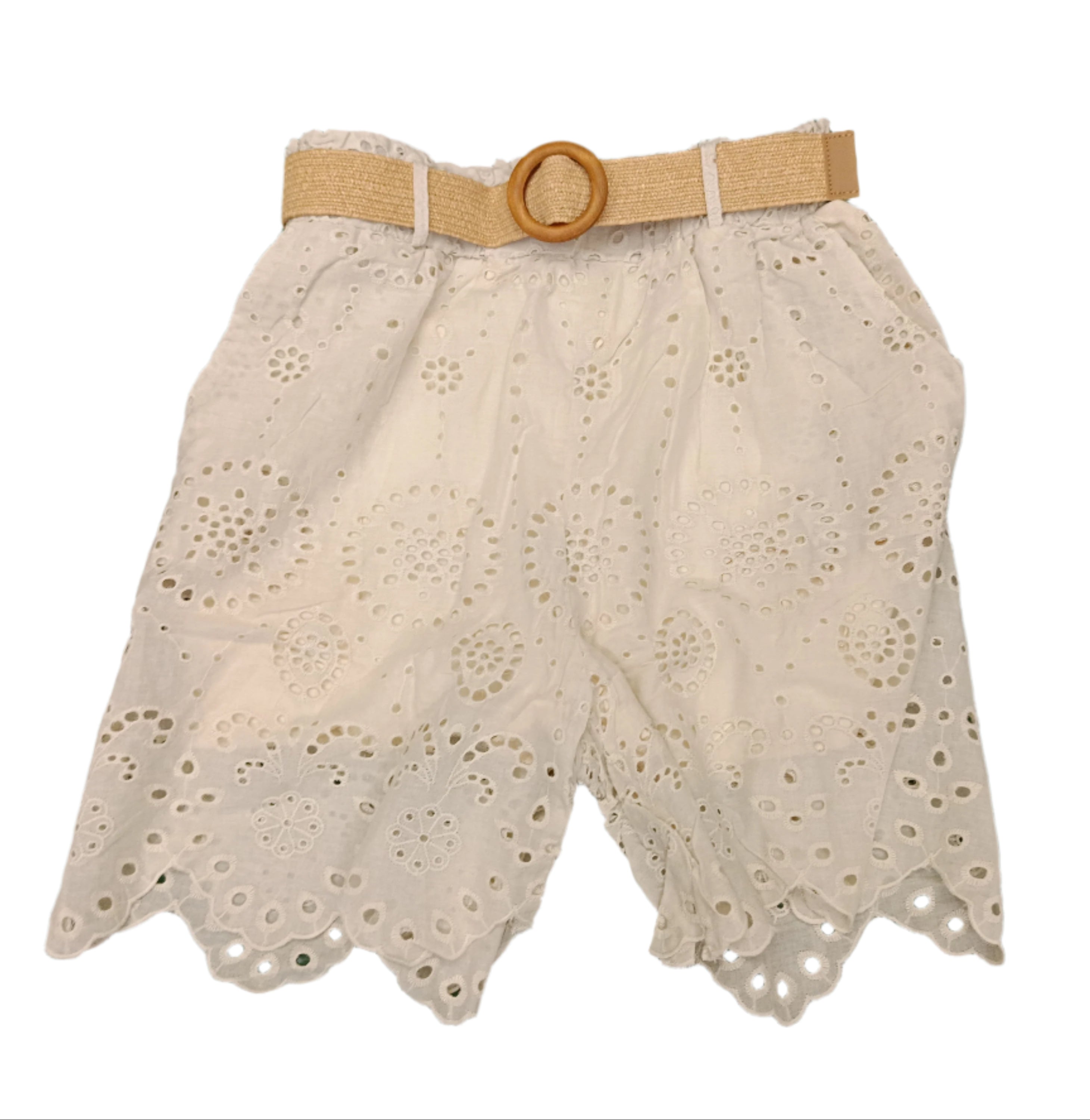 DEAL Women's Co-Ord set