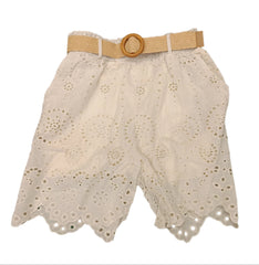 DEAL Women's Co-Ord set
