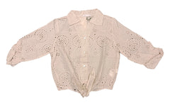 DEAL Women's Co-Ord set