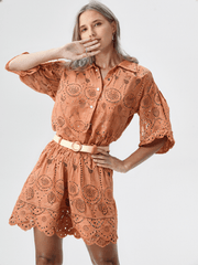 DEAL Women's Co-Ord set
