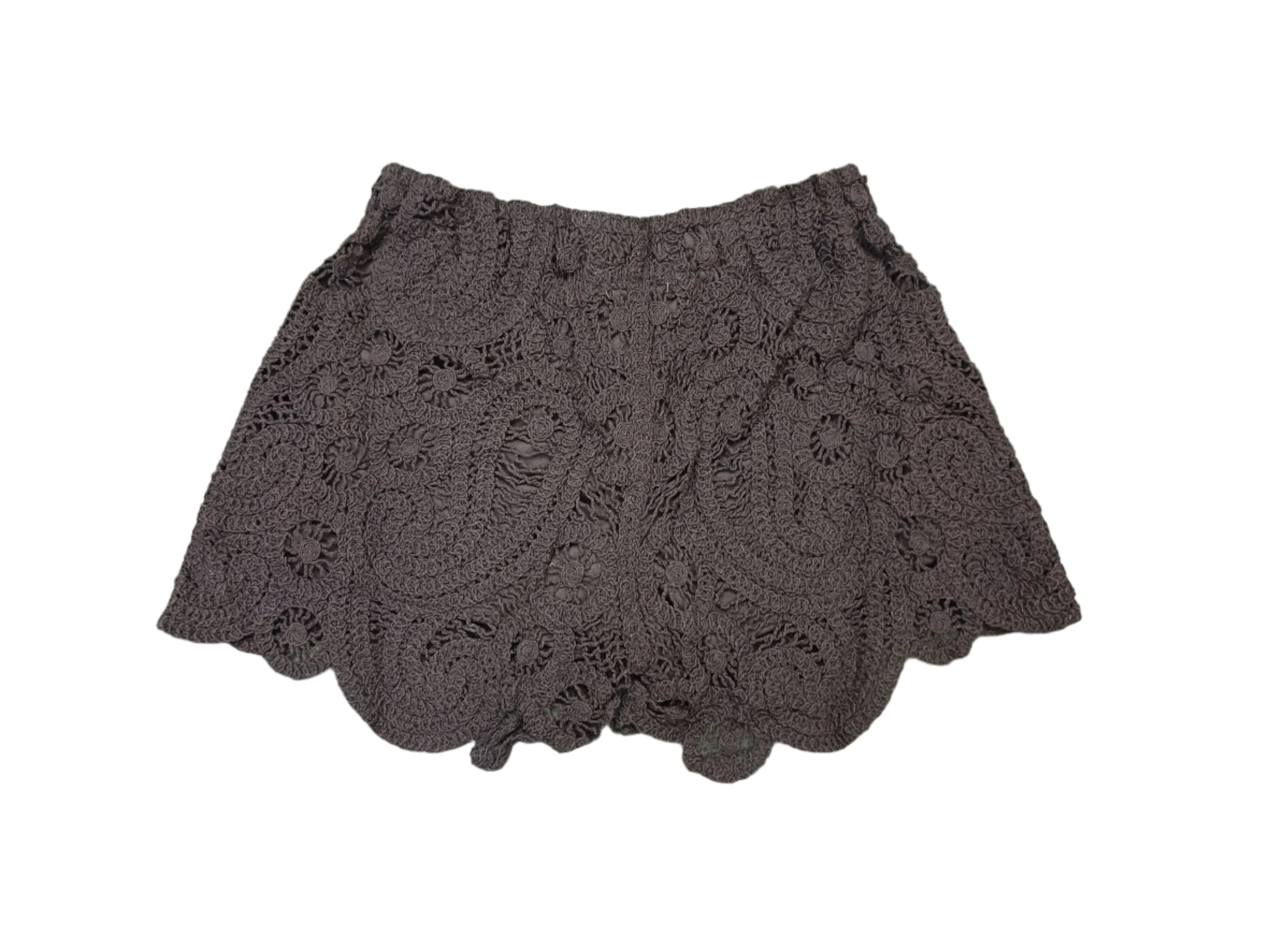 DEAL Women's Co-Ord set