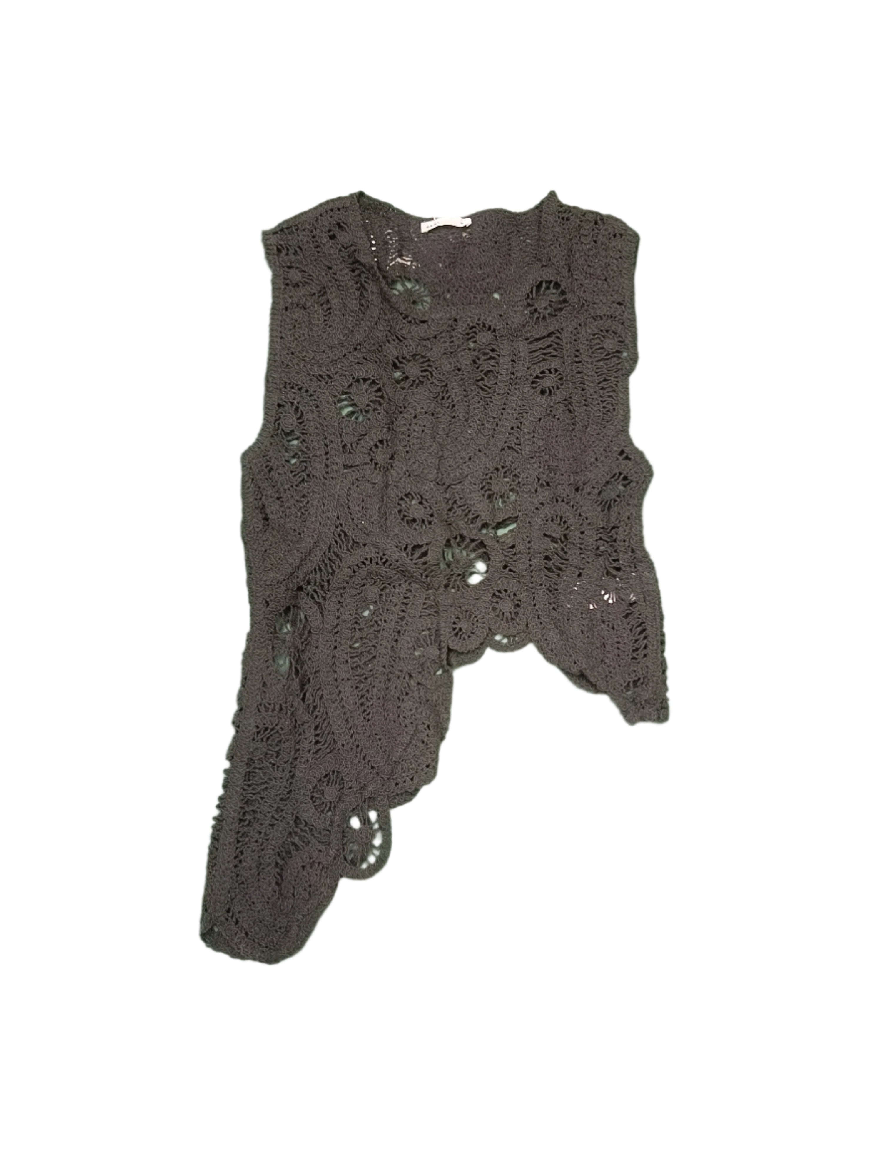 DEAL Women's Co-Ord set