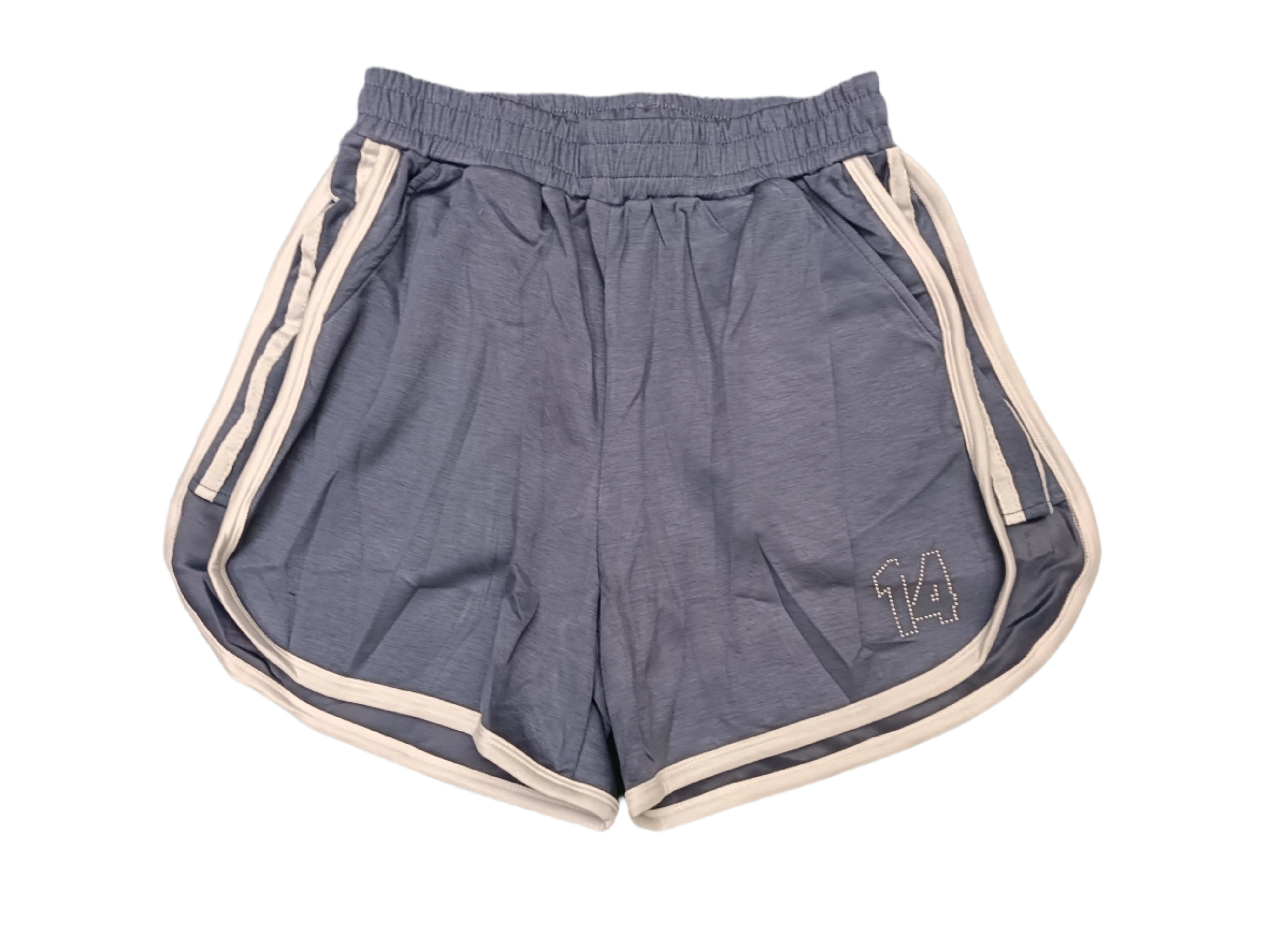 DEAL Women's Co-Ord set