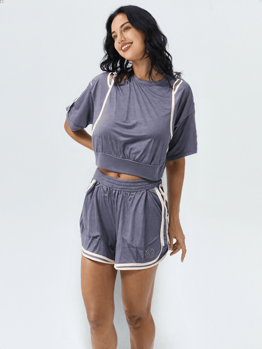 DEAL Women's Co-Ord set
