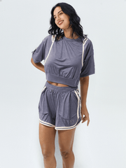 DEAL Women's Co-Ord set