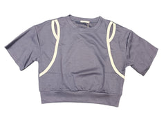 DEAL Women's Co-Ord set
