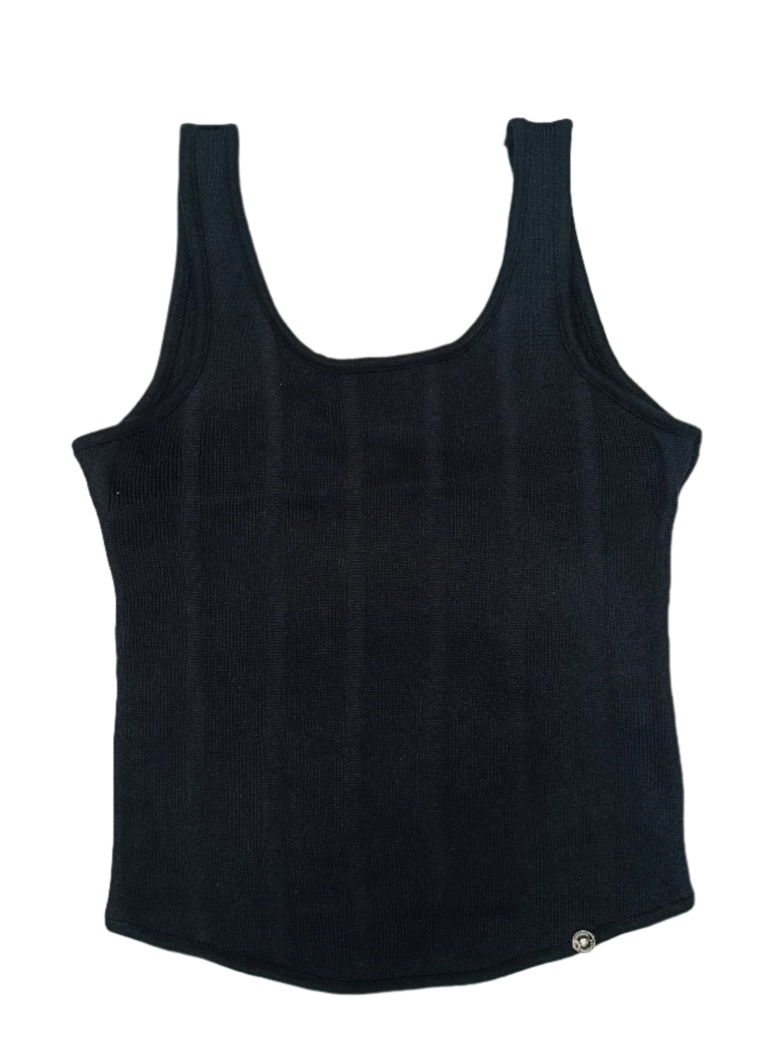 DEAL Women's Top