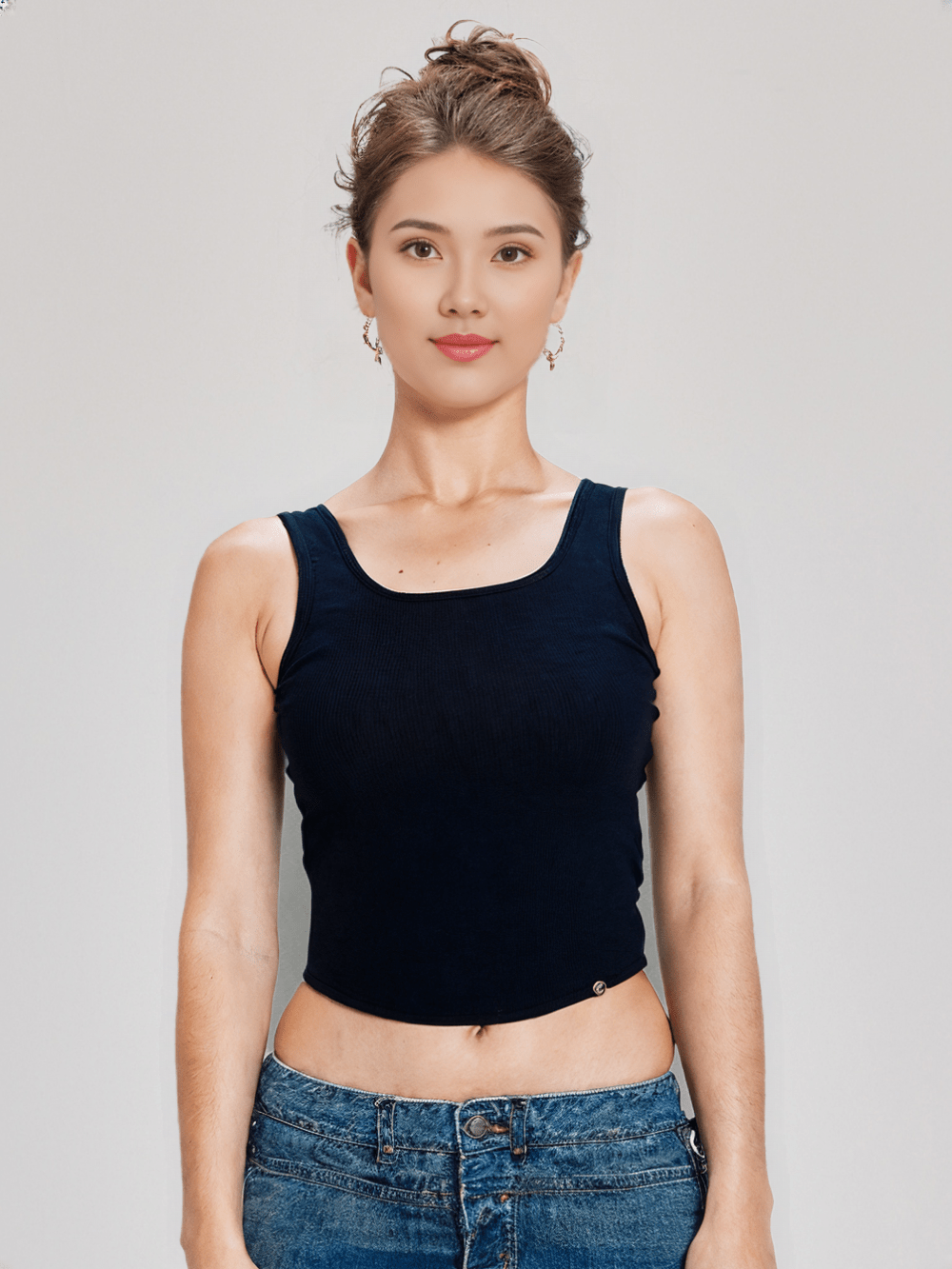 DEAL Women's Top