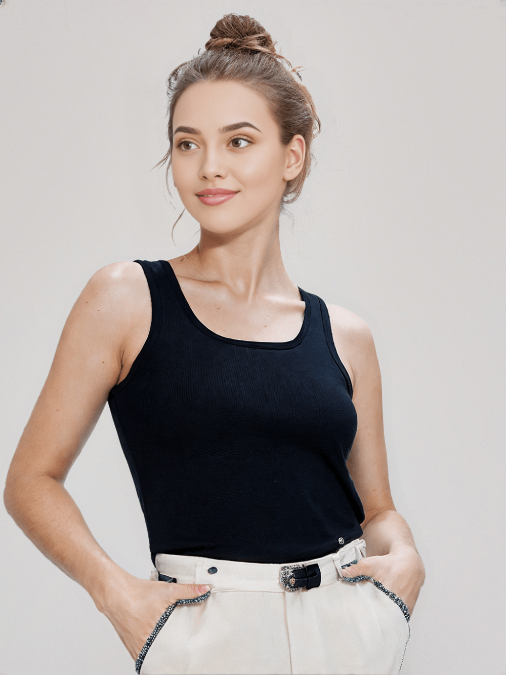 DEAL Women's Top