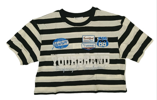 DEAL Women's T-shirt