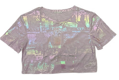 DEAL Women's T-shirt
