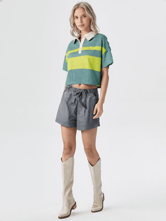 DEAL Women's T-shirt