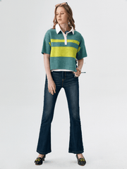 DEAL Women's T-shirt