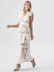 DEAL Women's Midi