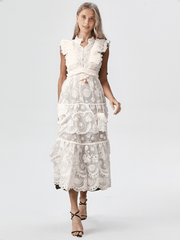 DEAL Women's Midi