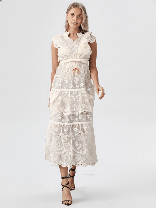 DEAL Women's Midi